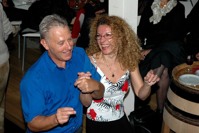 min 2006 12 16 beaune boogie 123